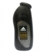 Black Men Shower Gel Motion Detection HD Bathroom Spy Camera 720P DVR Remote Control ON/OFF